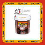 Sơn lót Jotun Tough Shield Max