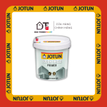 Sơn lót Jotun Tough Shield Primer