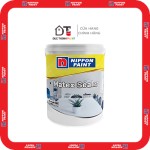Sơn lót nội thất Nippon Matex Sealer