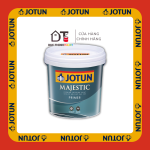 Sơn lót Jotun Majestic Primer