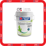 Sơn lót nội thất Nippon Odour-less Sealer