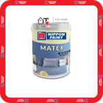 Sơn Nippon Matex