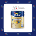 DULUX WEATHERSHIELD ROYAL SHINE